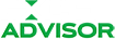 Excel Advisor