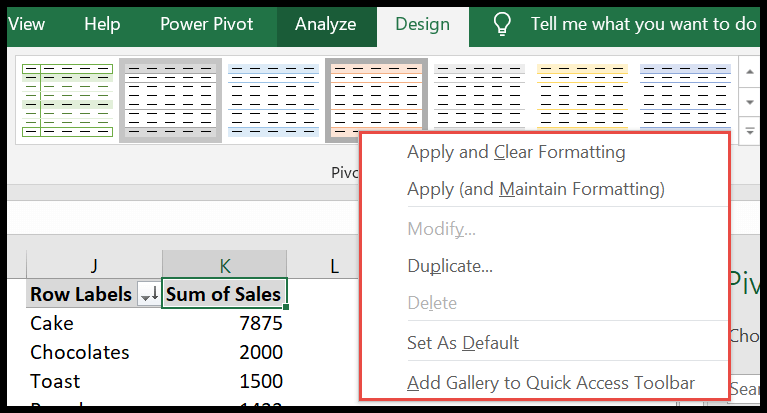pivot-table-style-gallery