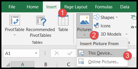 insert-picture-in-excel