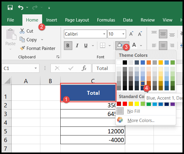 fill-color-option