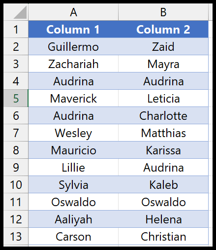 1-select-both-columns