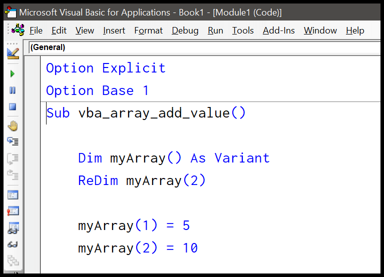 matriz-dinamica-para-redefinir-elementos