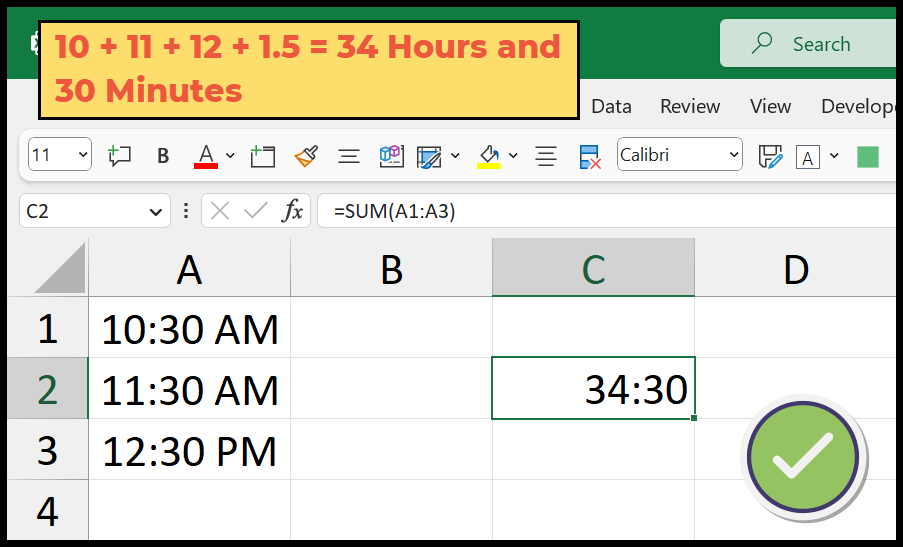 somma-ora-in-excel
