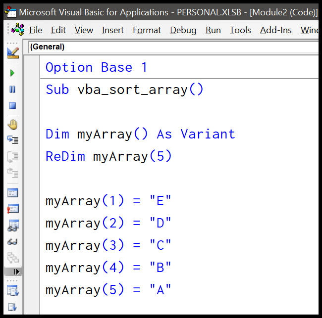 sort-an-array-1