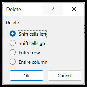 delete-dialog-box