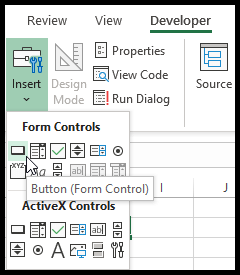 form-controls-button