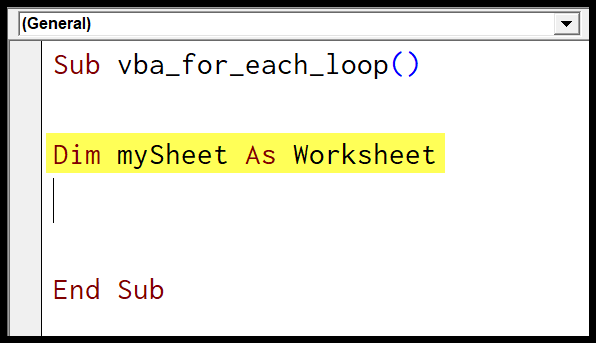 code-to-hide-the-all-sheets