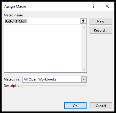 assign-macro-dialogue-box