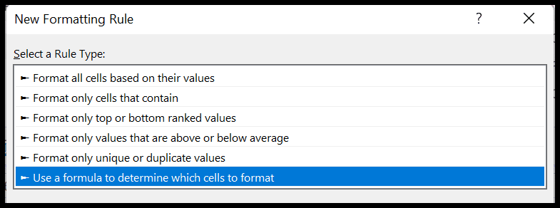 click-on-use-a-formula-to-determine-which-cell-to-format