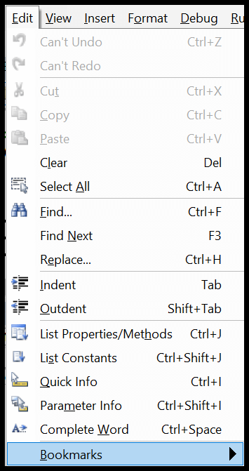 menu-bar-tab-options