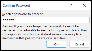 enter-password-again