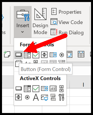assign-a-macro-to-a-form-control-button