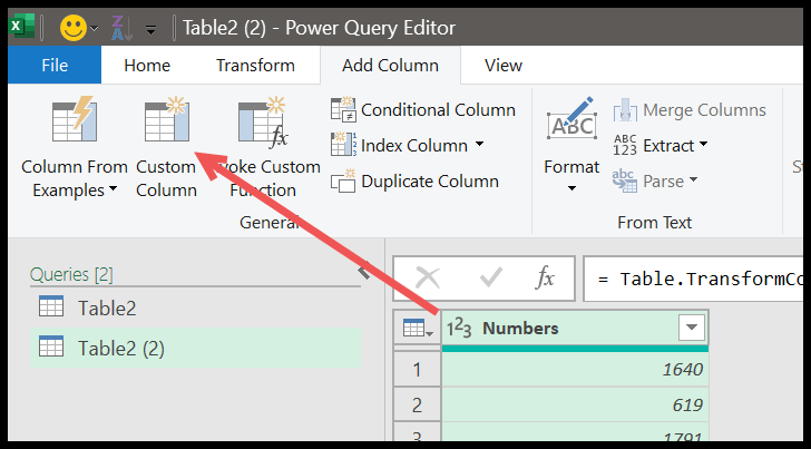 write-if-formula-in-power-query