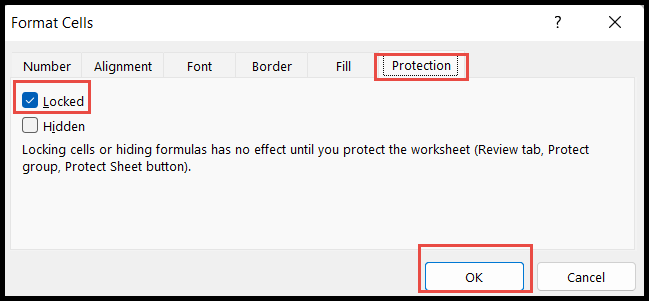 locked-option-selected