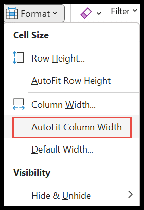 select-autofit-column-width