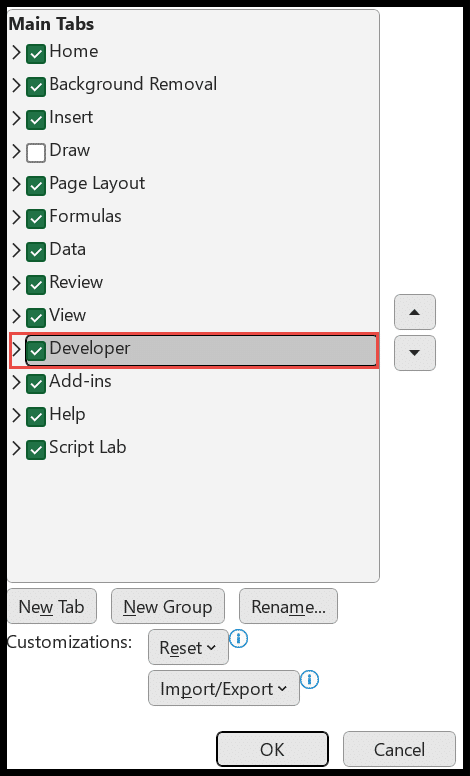 tabs-main-select-tab-developer