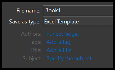 select-save-as-type-template