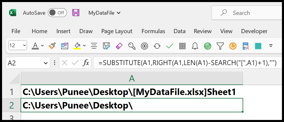 substitute-to-replace-file-and-worksheet-name