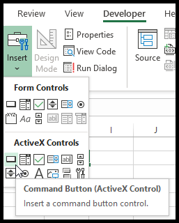 developer-tab-insert-icon