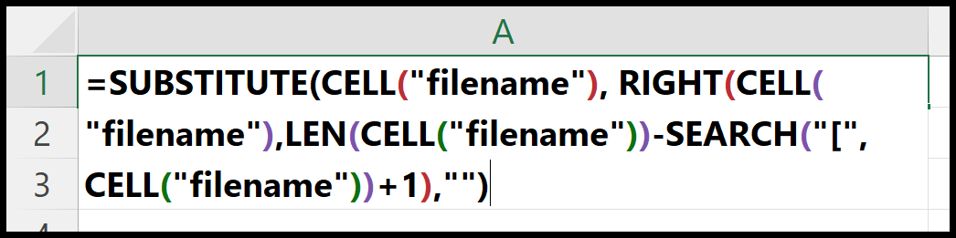 replace-cell-reference-with-cell-function