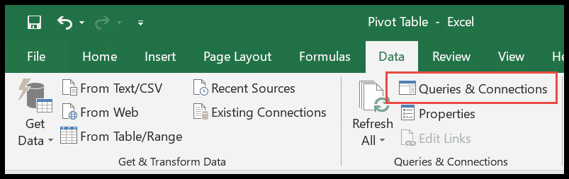 on-data-tab-queries-and-connections