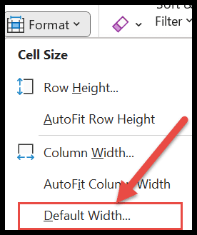 default-width-option