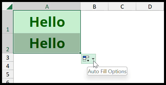 autofill-options