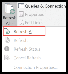 click-on-refresh-all