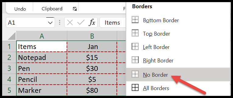 remove-borders