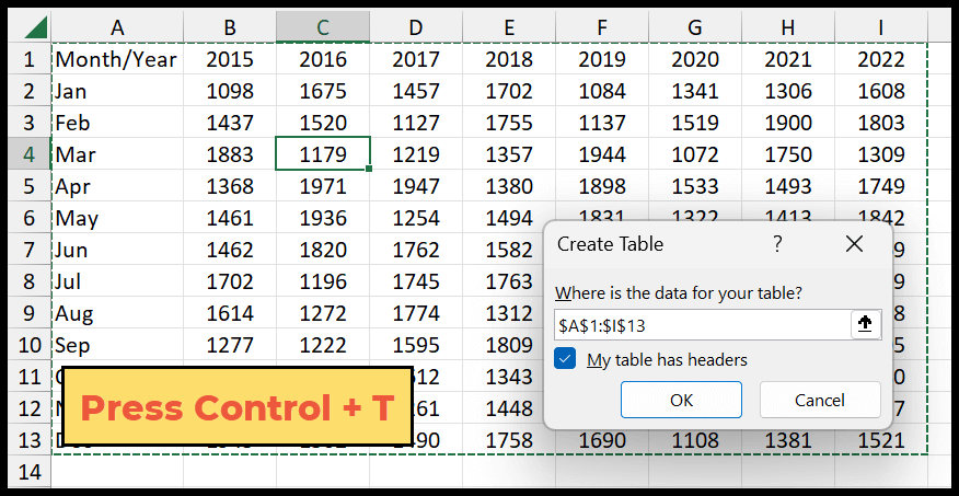 add-total-row-in-excel-table