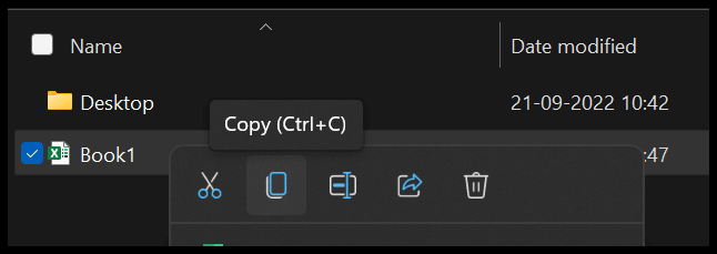 copy-the-file