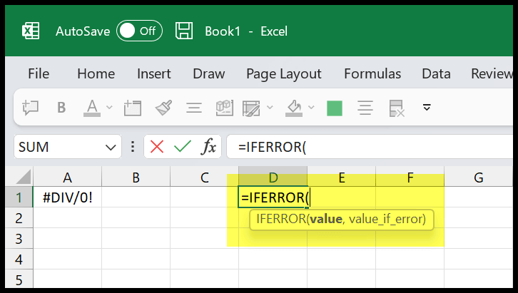 iferror-to-ignore-replace-errors