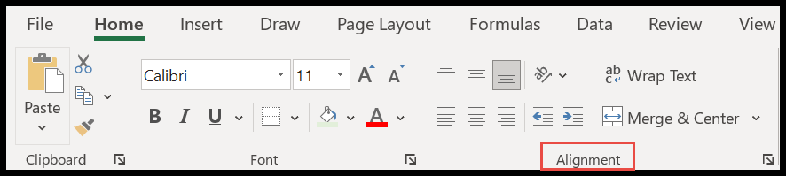 look-for-alignment-tab
