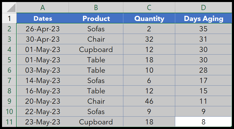 2-select-all-rows-and-columns