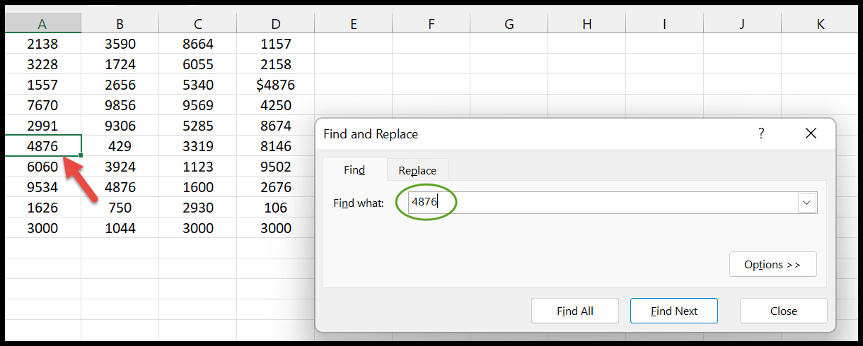 fill-find-what-option-and-enter