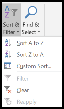 go-to-sort-and-filter