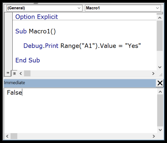 add-debug-print