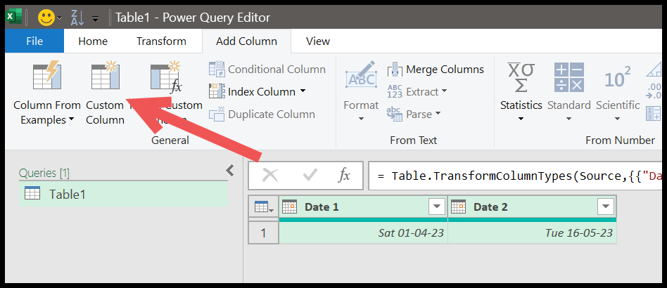 go-to-add-columns-and-then-custom-columns
