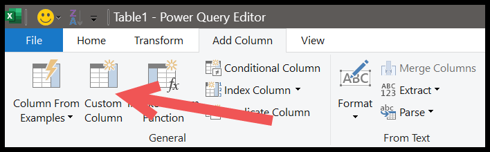 custom-column-in-power-query-editor