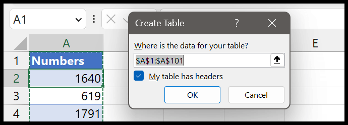 convert-data-into-table-and-load