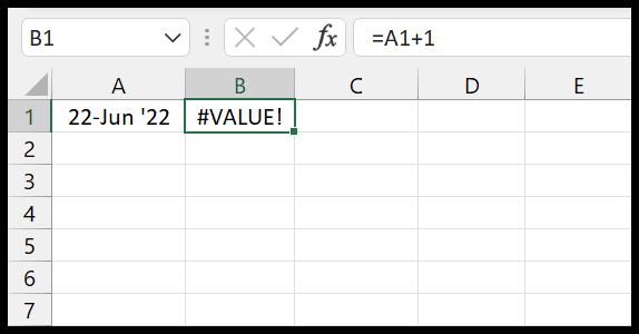 erreur-de-valeur-pendant-les-dates-de-travail