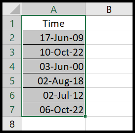 uniform-date-format