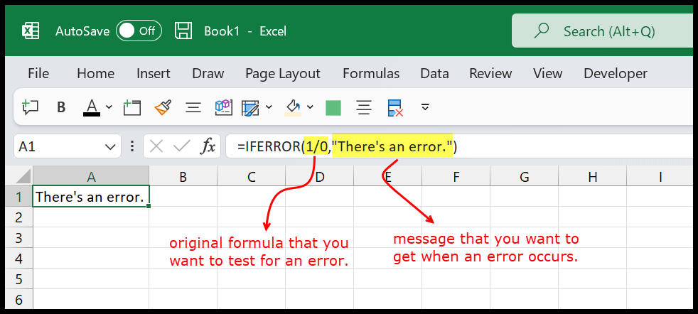 iferror-to-replace-all-errors