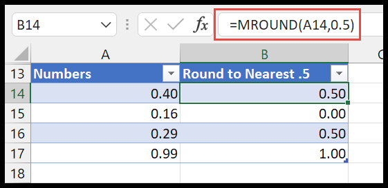 mround-function-round-nearest