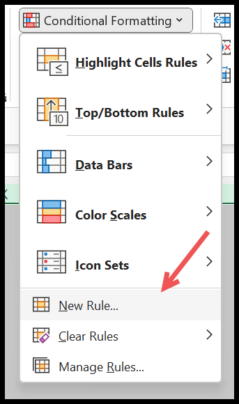 conditional-formatting-new-rule