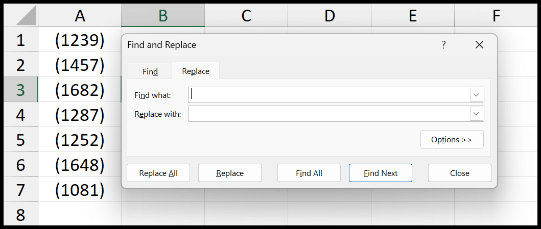 find-and-replace-option