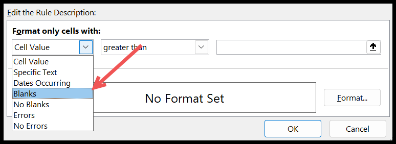 3-select-blank-option