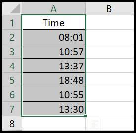 uniform-time-format-values