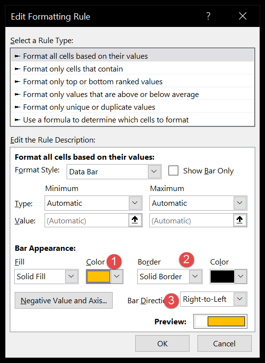 4-add-option-for-data-bar-store-1