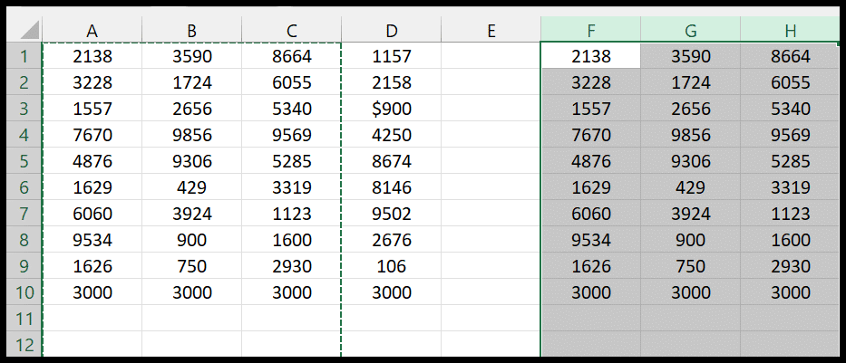 paste-multiple-adjacent-columns